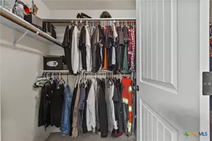 6405 Deorsam Loop, Killeen, TX 76542 - Photo 28