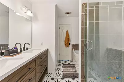 1306 Amthor Avenue, Copperas Cove, TX 76522 - Photo 22