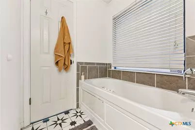 1306 Amthor Avenue, Copperas Cove, TX 76522 - Photo 22