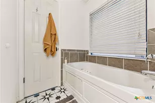 1306 Amthor Ave, Copperas Cove, TX 76522 - Photo 22