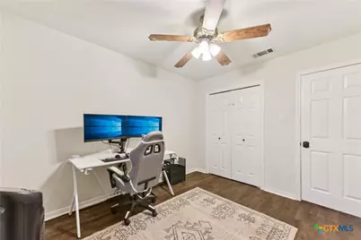 1306 Amthor Avenue, Copperas Cove, TX 76522 - Photo 26