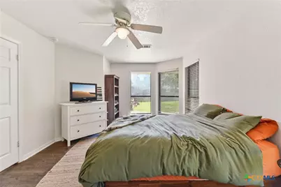 1306 Amthor Avenue, Copperas Cove, TX 76522 - Photo 16