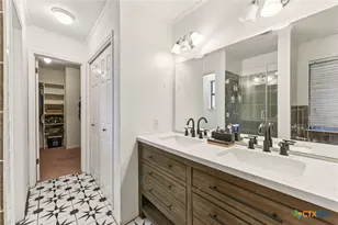 1306 Amthor Ave, Copperas Cove, TX 76522 - Photo 18