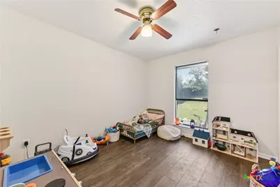 1306 Amthor Avenue, Copperas Cove, TX 76522 - Photo 28