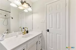 1306 Amthor Ave, Copperas Cove, TX 76522 - Photo 30