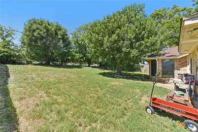 1306 Amthor Avenue, Copperas Cove, TX 76522 - Photo 32