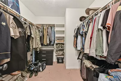 1306 Amthor Avenue, Copperas Cove, TX 76522 - Photo 24