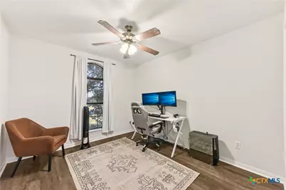 1306 Amthor Avenue, Copperas Cove, TX 76522 - Photo 24