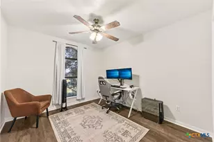 1306 Amthor Ave, Copperas Cove, TX 76522 - Photo 24