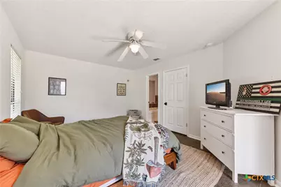 1306 Amthor Avenue, Copperas Cove, TX 76522 - Photo 18