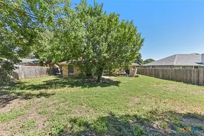 1306 Amthor Avenue, Copperas Cove, TX 76522 - Photo 34