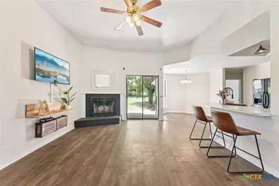 1306 Amthor Avenue, Copperas Cove, TX 76522 - Photo 6