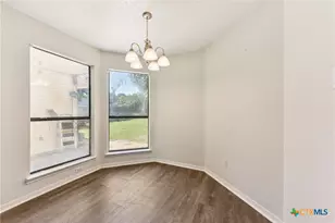 1306 Amthor Ave, Copperas Cove, TX 76522 - Photo 12