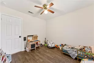 1306 Amthor Ave, Copperas Cove, TX 76522 - Photo 28