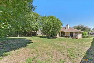 1306 Amthor Ave, Copperas Cove, TX 76522 - Photo 32