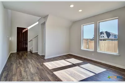 813 Saltbush Street, New Braunfels, TX 78130 - Photo 2