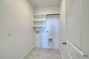 813 Saltbush St, New Braunfels, TX 78130 - Photo 4