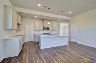 813 Saltbush St, New Braunfels, TX 78130 - Photo 8