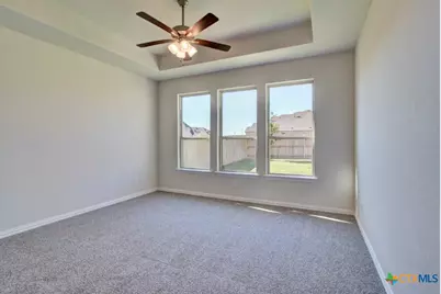 813 Saltbush Street, New Braunfels, TX 78130 - Photo 12