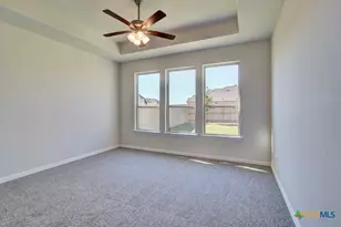 813 Saltbush St, New Braunfels, TX 78130 - Photo 12