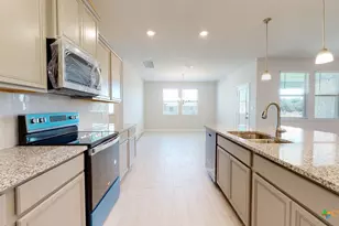 1705 Paint Horse Trl, Harker Heights, TX 76548 - Photo 6