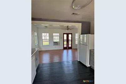 602 & 606 E Clayton Street, Cuero, TX 77954 - Photo 16