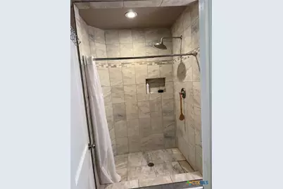 602 & 606 E Clayton Street, Cuero, TX 77954 - Photo 20