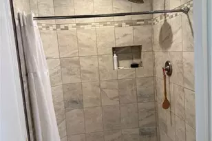 602 & 606 E Clayton St, Cuero, TX 77954 - Photo 20