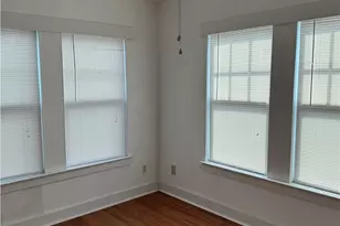 602 & 606 E Clayton St, Cuero, TX 77954 - Photo 12