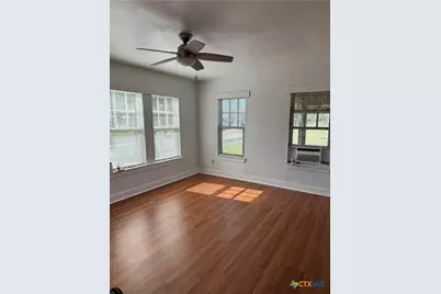 602 & 606 E Clayton Street, Cuero, TX 77954 - Photo 14