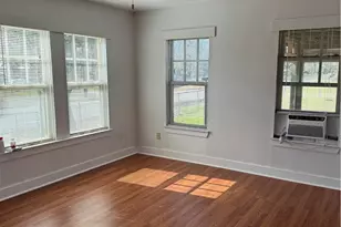 602 & 606 E Clayton St, Cuero, TX 77954 - Photo 14