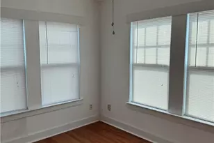 602 & 606 E Clayton St, Cuero, TX 77954 - Photo 12