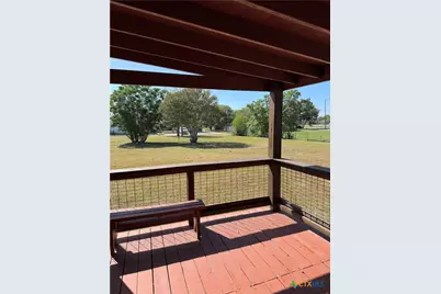602 & 606 E Clayton Street, Cuero, TX 77954 - Photo 30