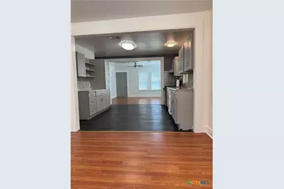 602 & 606 E Clayton Street, Cuero, TX 77954 - Photo 28