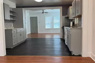 602 & 606 E Clayton St, Cuero, TX 77954 - Photo 28