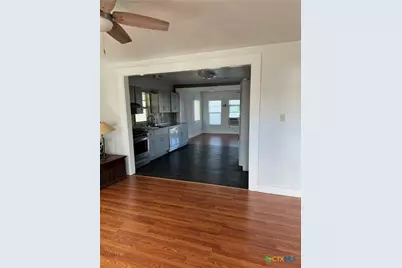 602 & 606 E Clayton Street, Cuero, TX 77954 - Photo 10
