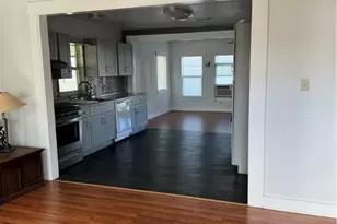 602 & 606 E Clayton St, Cuero, TX 77954 - Photo 10