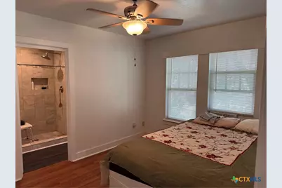 602 & 606 E Clayton Street, Cuero, TX 77954 - Photo 24