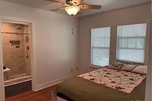 602 & 606 E Clayton St, Cuero, TX 77954 - Photo 24