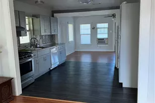 602 & 606 E Clayton St, Cuero, TX 77954 - Photo 8