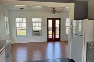 602 & 606 E Clayton St, Cuero, TX 77954 - Photo 16