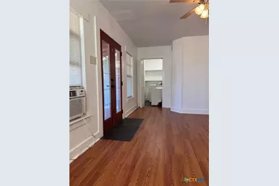 602 & 606 E Clayton Street, Cuero, TX 77954 - Photo 26