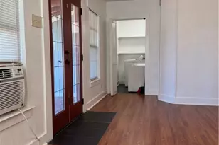 602 & 606 E Clayton St, Cuero, TX 77954 - Photo 26