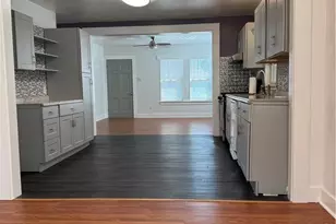 602 & 606 E Clayton St, Cuero, TX 77954 - Photo 28