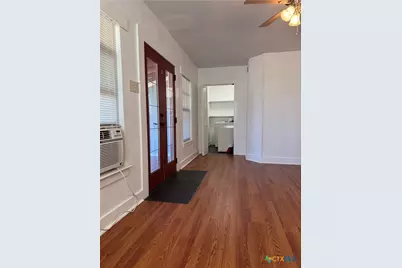602 & 606 E Clayton Street, Cuero, TX 77954 - Photo 26