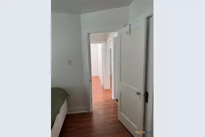 602 & 606 E Clayton Street, Cuero, TX 77954 - Photo 18