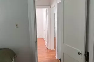 602 & 606 E Clayton St, Cuero, TX 77954 - Photo 18