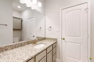 1714 Paint Horse Trl, Harker Heights, TX 76548 - Photo 30