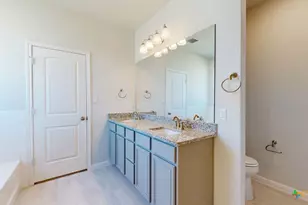 1714 Paint Horse Trl, Harker Heights, TX 76548 - Photo 14