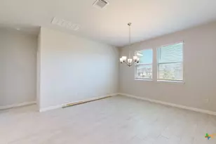 1714 Paint Horse Trl, Harker Heights, TX 76548 - Photo 10